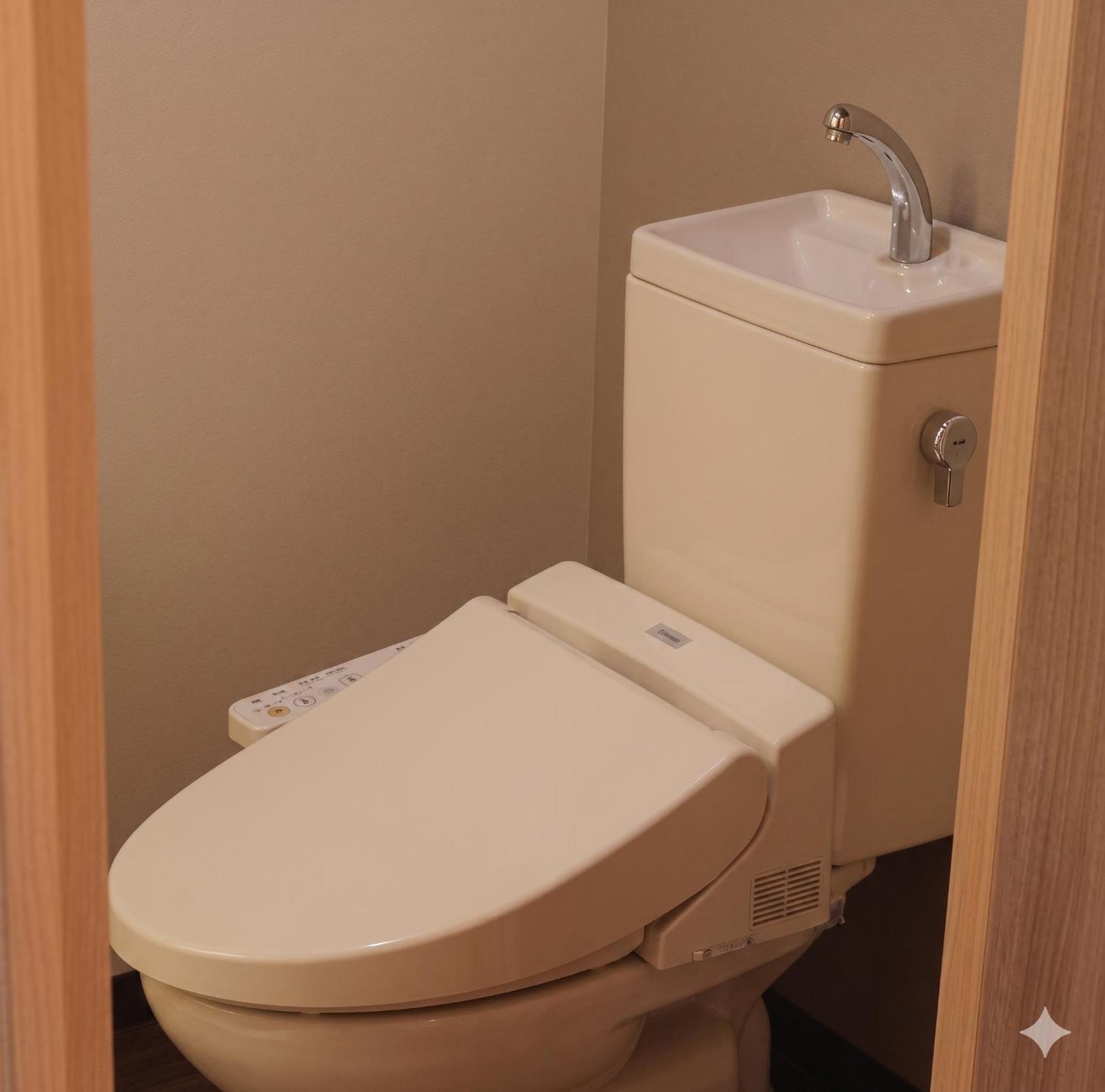 Dormy Inn Akihabara — Fotos 3